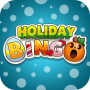 icon Holiday Bingo - FREE