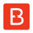 icon BuzzBreak 1.5.2