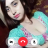 icon Girl Phone Number 0.2