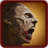 icon Zombie Invasion:Escape 1.0