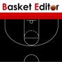 icon Super Playbook