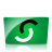 icon SimSwitch 0.2