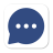 icon Messenger Lite 1.0.1