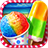 icon Beach Food 1.2