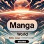 icon Manga World