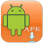 icon APK Backup Pro 2.2