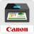 icon Canon Print Service 2.9.2
