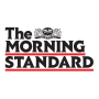 icon The Morning Standard