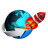 icon TurboZilla 1.0.6.4