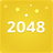 icon 2048 Reborn 1.05