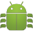 icon ADB Control 1.1.1