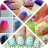 icon Nails Tutorials 1.2