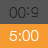 icon Chess Clock 1.0.4
