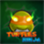 icon ninja adventure turtle