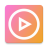icon DPlayer 1.0.5.6
