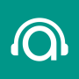 icon Audio Profiles