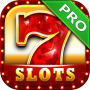 icon Slots Real Pro - Slot Machines