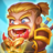 icon com.u1game.DevilHunter 1.17