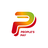 icon People 3.2.3