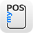 icon myPOS 10.5.2