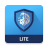 icon Lionic Antivirus Lite v4.5.11