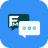 icon FM Chatz 1.0.1