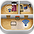 icon Wi-Fi Deadspot 3.6.0