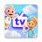 icon Kidoodle.TV 3.16.22