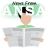 icon News from ANSA 202,00