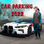 icon com.Mobilators.park.car.parking.games.master