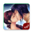 icon com.beemoov.moonlight.raphael 1.0.78
