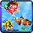 icon Fishing 1.1.16