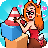 icon Block Building Master 2.0.8