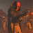 icon Army Battleground 3D 1.0