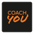 icon CoachYou 1.2.2