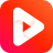 icon Tiko 1.3.1