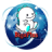 icon BigoPlus 3.8.10