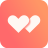 icon WooPlus 6.0.4
