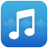 icon Music Player 7.3.3