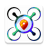 icon Drone Maps 20.0