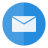 icon Free Email 0.1.1