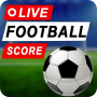 icon All Football Live Soccer Sport