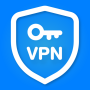 icon Super Fast VPN