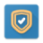 icon Advanced Blacklist 1.0.5