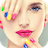 icon Beauty Makeup 4.9