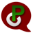 icon Palz Messenger 2