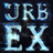 icon Urbex Fix