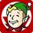 icon Fallout Shelter 1.21.0