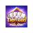 icon tienlen.poker.card.game.online.offline.multiplayer.samloc.miennam.free 2.0