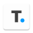 icon com.gannett.local.library.news.tennessean 6.4.2